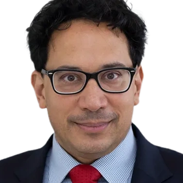 A. Aldo Faisal